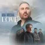 دانلود آهنگ جدید نیما مسیحا به نام عشق دانلود آهنگ جدید نیما مسیحا به نام عشق