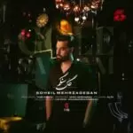 دانلود آهنگ جدید سهیل مهرزادگان به نام گل سنگم