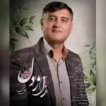 دانلود آهنگ جدید علی فتحی لوشانی به نام راز دل