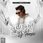 Dj Parsix