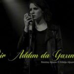 دانلود آهنگ جدید Balabay Agayev به نام Bir Addim da Yaxinlas