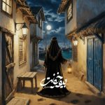 دانلود آهنگ جدید ممرض به نام بیو خونت دانلود آهنگ جدید ممرض به نام بیو خونت