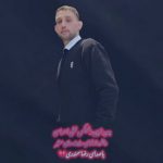 دانلود آهنگ جدید رضا سمندری به نام ریمیکس محلی احساسی