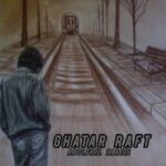 دانلود آهنگ جدید ابوالفضل زارعی به نام قطار رفت دانلود آهنگ جدید ابوالفضل زارعی به نام قطار رفت