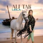 دانلود آهنگ جدید علی تک به نام لیلا