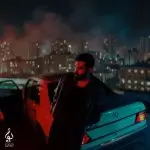 دانلود آهنگ جدید علی یاسینی به نام نمیخواستم