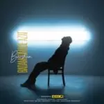 دانلود آهنگ جدید برشام به نام بدم اومده ازت دانلود آهنگ جدید برشام به نام بدم اومده ازت
