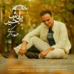 دانلود آهنگ جدید مهدی کرمی به نام یادش بخیر