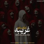 دانلود آهنگ جدید مهرادی و میلاد عرب به نام غریبه