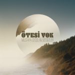 دانلود آهنگ جدید Mustafa Ceceli به نام Otesi Yok (Ft Sessizler)