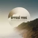 دانلود آهنگ جدید Mustafa Ceceli به نام Otesi Yok (Ft Sessizler) دانلود آهنگ جدید Mustafa Ceceli به نام Otesi Yok (Ft Sessizler)