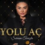 دانلود آهنگ جدید Sebnem Tovuzlu به نام Yolu Ac