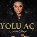 دانلود آهنگ جدید Sebnem Tovuzlu به نام Yolu Ac دانلود آهنگ جدید Sebnem Tovuzlu به نام Yolu Ac
