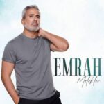 دانلود آهنگ جدید Emrah به نام Melekler