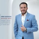 دانلود آهنگ جدید نیما نراقی به نام بیخودی
