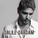 دانلود آهنگ جدید رامین بیباک به نام دلیل دردم دانلود آهنگ جدید رامین بیباک به نام دلیل دردم
