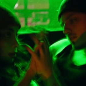 دانلود آهنگ جدید پوبون به نام Lsd
