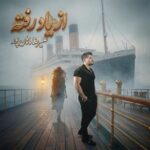دانلود آلبوم جدید علیرضا ماهان پور به نام از یاد رفته دانلود آلبوم جدید علیرضا ماهان پور به نام از یاد رفته