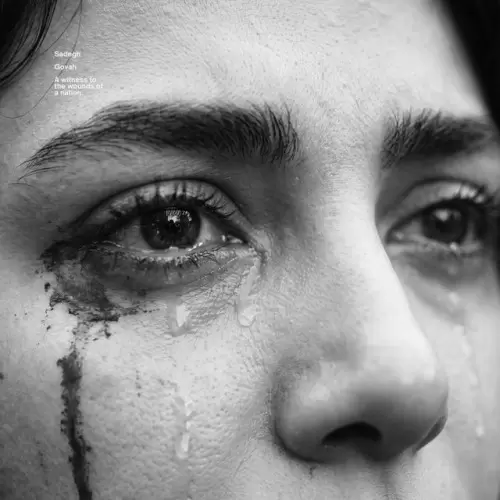 دانلود آهنگ جدید صادق به نام گواه دانلود آهنگ جدید صادق به نام گواه