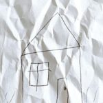دانلود آهنگ جدید تی ام بکس به نام خونه دانلود آهنگ جدید تی ام بکس به نام خونه