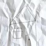 دانلود آهنگ جدید تی ام بکس به نام خونه
