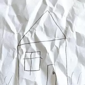 دانلود آهنگ جدید تی ام بکس به نام خونه