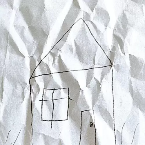 دانلود آهنگ جدید تی ام بکس به نام خونه