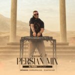 دانلود پادکست جدید Dj Rass به نام Persian Mix 16