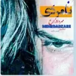 دانلود آهنگ جدید مهرداد زارع به نام نامردی