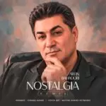 دانلود آهنگ جدید آرتین بهادری به نام ریمیکس نوستالژی دانلود آهنگ جدید آرتین بهادری به نام ریمیکس نوستالژی