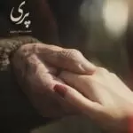 دانلود آهنگ جدید اشکان شاپوری به نام پری دانلود آهنگ جدید اشکان شاپوری به نام پری