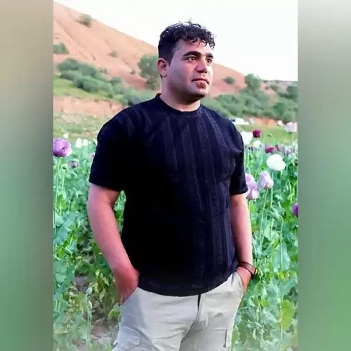 دانلود آهنگ جدید سجاد محمودی به نام گران
